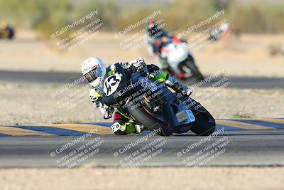 media/Dec-07-2024-CVMA (Sat) [[21c5f1ef85]]/Race 10-Supersport Open/